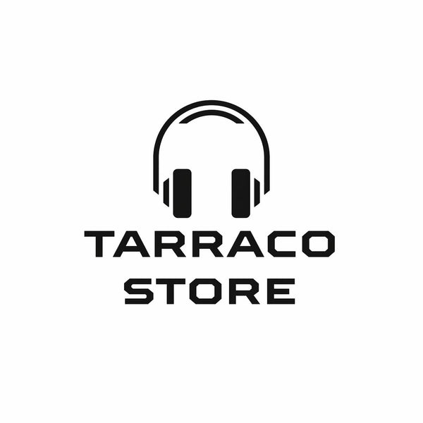 Tarraco store