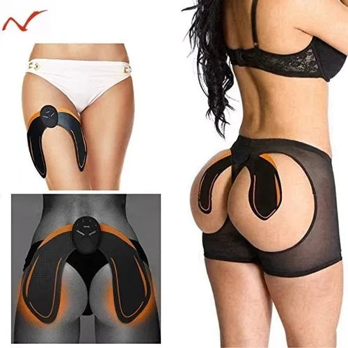 tonificador de gluteos